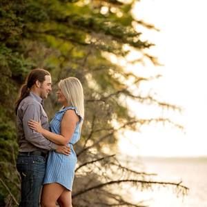 Meet your Posher, Apryl